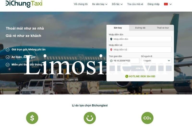 Top 22 Hãng taxi Gia Lai taxi Pleiku giá rẻ số điện thoại tổng đài