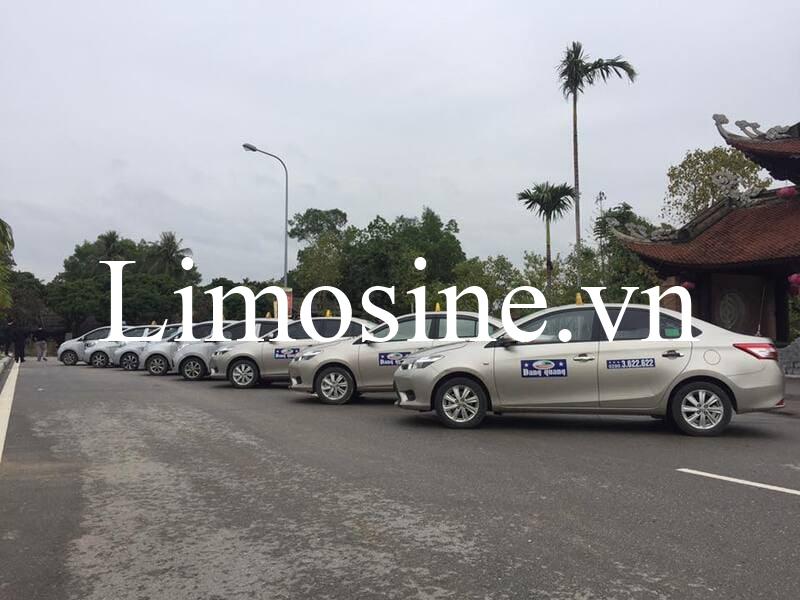 Top 19 Hãng taxi Kiên Giang taxi Rạch Giá số điện thoại tổng đài
