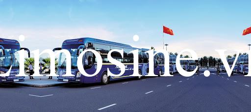 Top 20 Nhà xe đi Tây Ninh, xe limousine đi Tây Ninh Sài Gòn xe khách giường nằm
