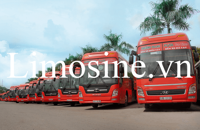 Danh sách xe khách tuyến Đồng Nai đi Cà Mau đầy đủ nhất  Megabusvn  Hệ  thống đặt vé xe Limousine và xe giường nằm cao cấp  1900 6772