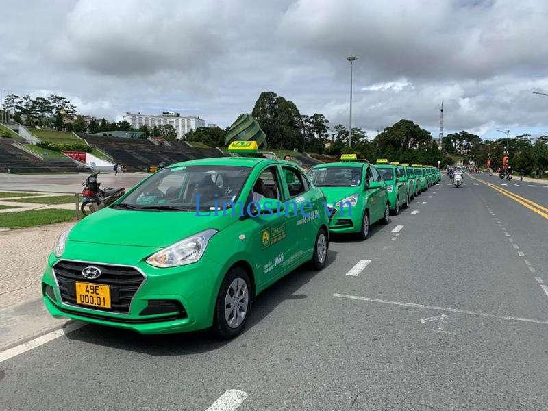 Taxi Nhái là gì? Nguy cơ tàng ẩn, làm thế nào nhằm lựa chọn đích hãng sản xuất xe taxi uy tín?