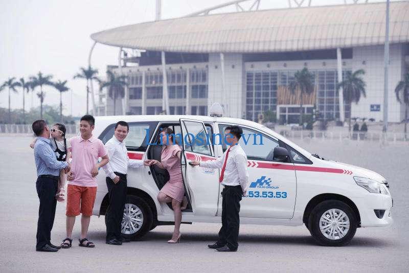 Taxi Nhái là gì? Nguy cơ tàng ẩn, làm thế nào nhằm lựa chọn đích hãng sản xuất xe taxi uy tín?