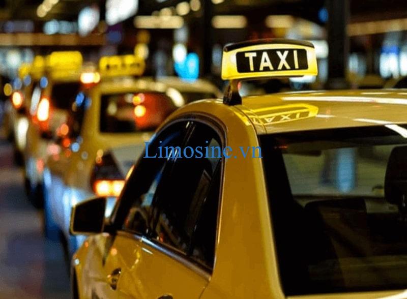 taxi long khanh 8.PNG