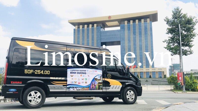 Top 11 Hãng taxi Biên Hòa taxi Đồng Nai giá rẻ uy tín đưa đón sân bay