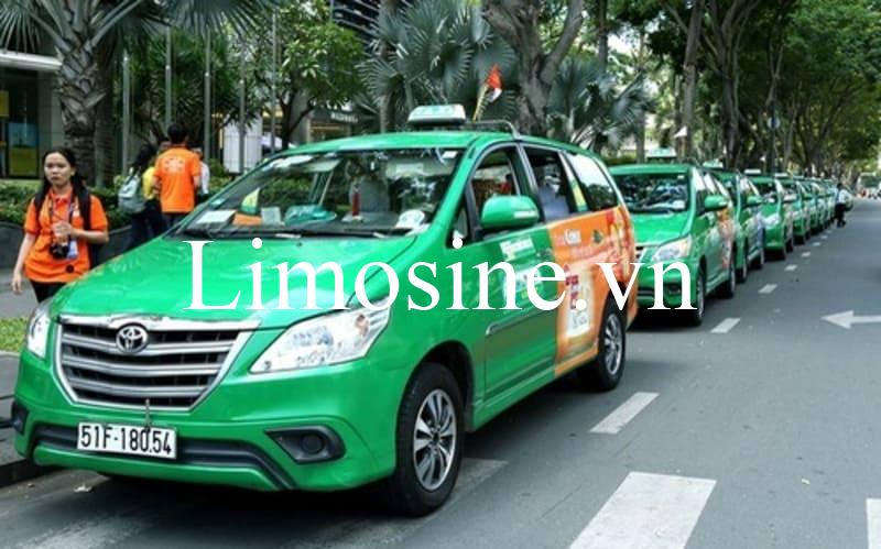 Top 15 Hãng taxi Nội Bài giá rẻ đưa đón sân bay có số điện thoại tổng đài