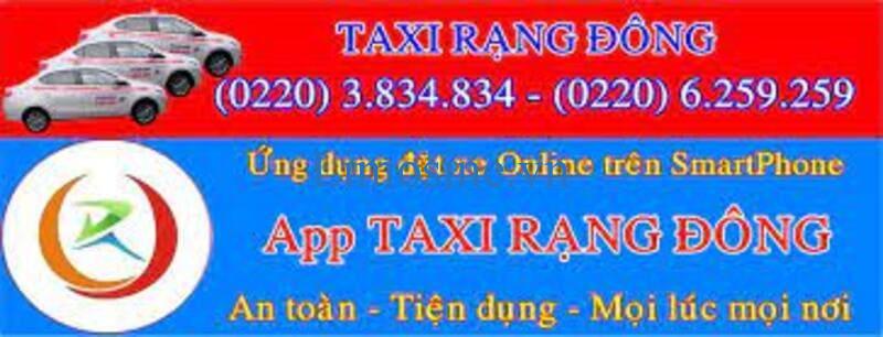 Top 7 Hãng taxi Hải Dương giá rẻ số điện thoại tổng đài đưa đón tận nơi
