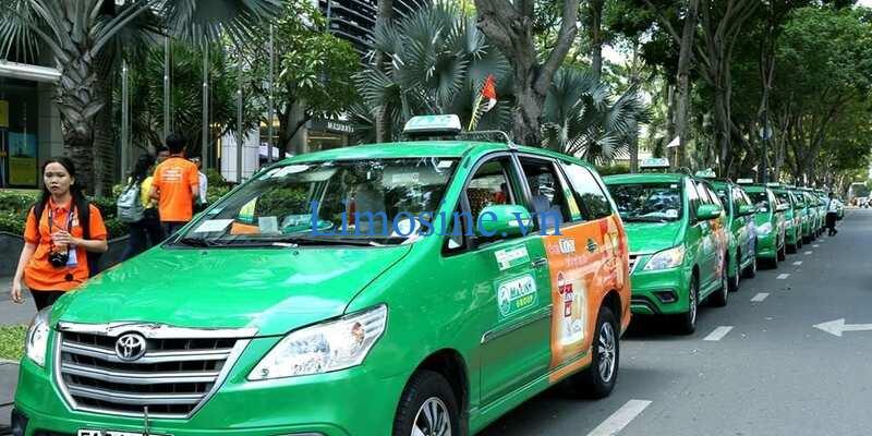 Top 6 Taxi An Thi Hung Yen New