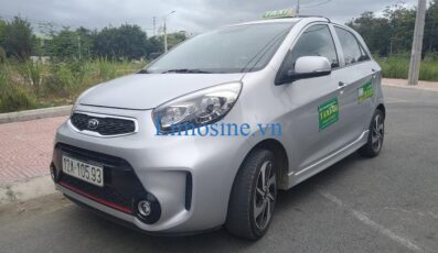 Top 7 Hãng taxi Lạng Sơn giá rẻ uy tín có số điện thoại tổng đài đặt chuyến