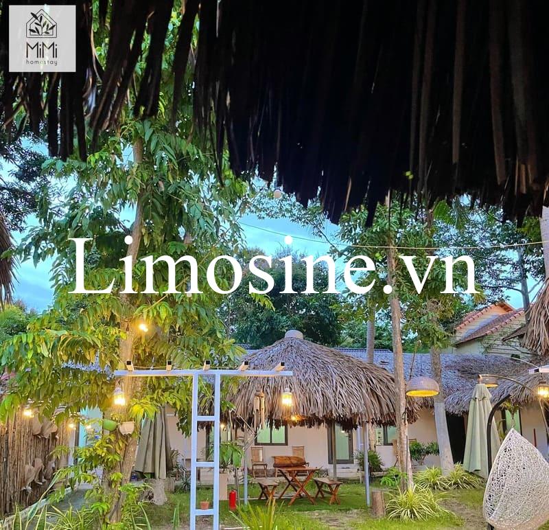 Top 25 Homestay Phú Quốc giá rẻ đẹp gần biển chợ đêm có bếp hồ bơi