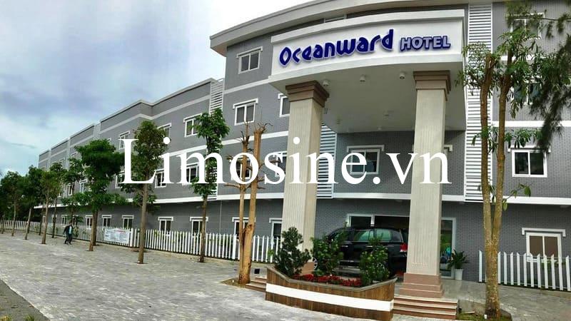 Top 5 Nhà nghỉ khách sạn Phước Hải giá rẻ đẹp gần biển tốt nhất đặt phòng
