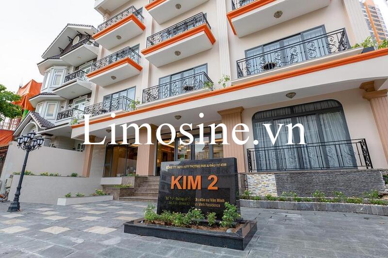 Top 20 Nhà nghỉ quận 2 khách sạn quận 2 giá rẻ đẹp gần Thảo Điền