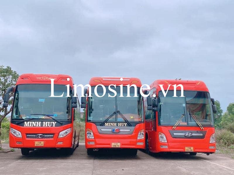Top 9 Nhà xe Bến Tre đi Cần Thơ limousine Ninh Kiều đi Ba Tri Bình Đại
