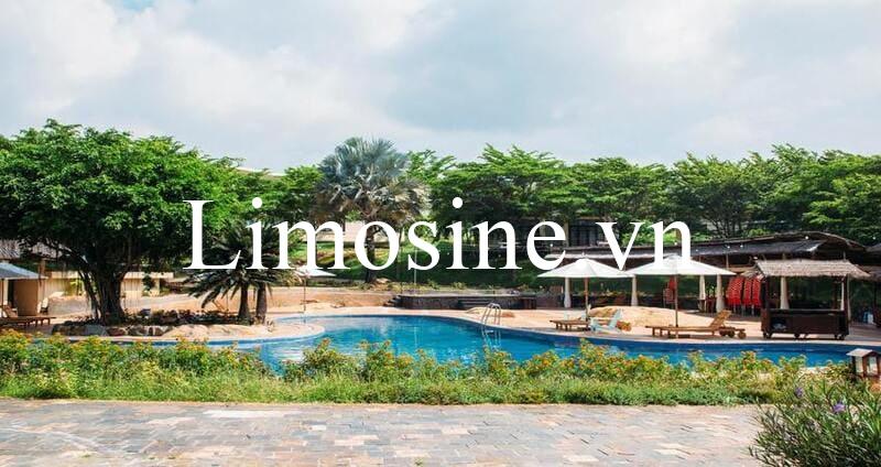 Top 5 Resort Cam Bình giá rẻ đẹp có hồ bơi view biển đáng nghỉ dưỡng