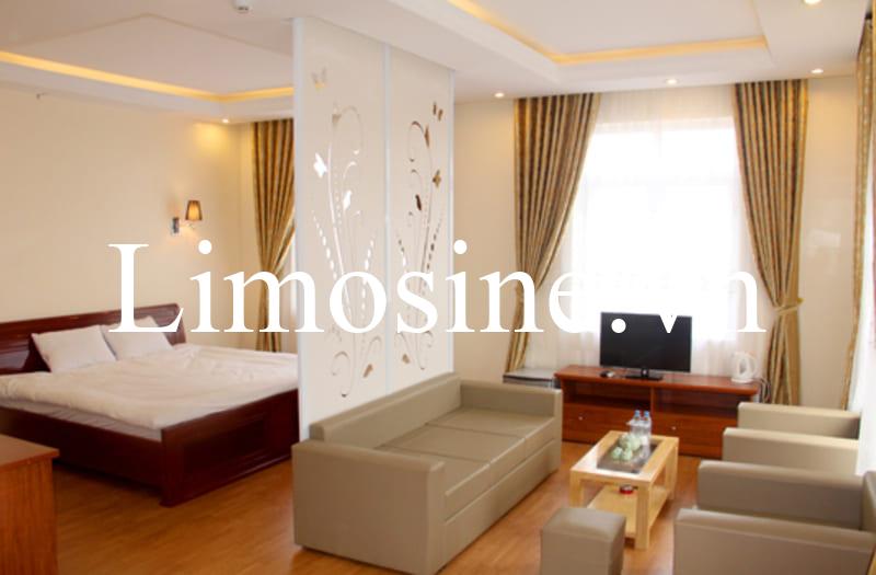 Top 15 Resort khách sạn Hưng Yên giá rẻ view đẹp ở trung tâm