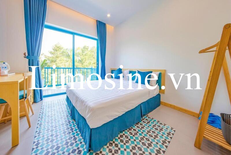 Top 8 Villa Resort Quảng Ngãi resort Sa Huỳnh giá rẻ đẹp có hồ bơi