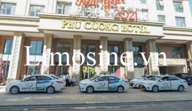 Taxi Phú Cường: Số điện thoại ở Cà Mau Rạch Giá Kiên Giang Cần Thơ