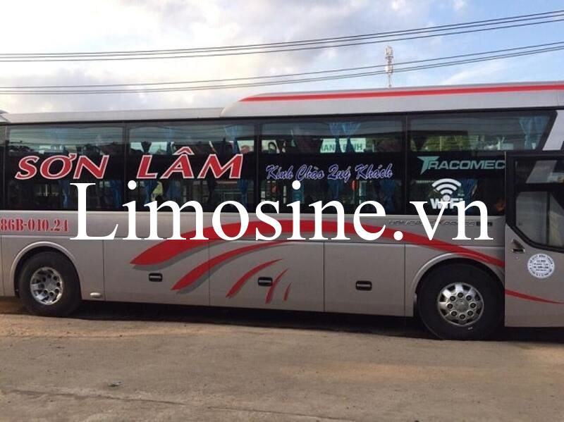 Top 33 Nhà xe đi Điện Biên xe khách Hà Nội Điện Biên limousine giường nằm