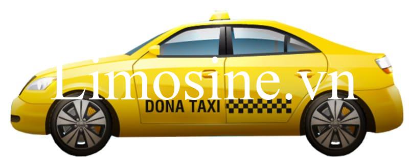 Top 15 Hãng taxi Trảng Bàng Tây Ninh số điện thoại tổng đài