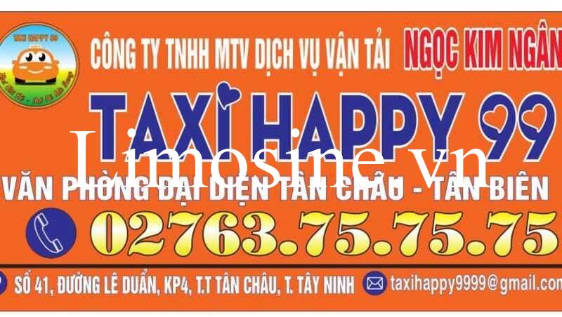 Top 15 Hãng taxi Trảng Bàng Tây Ninh số điện thoại tổng đài