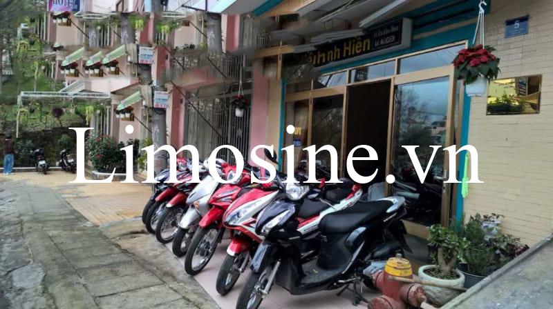 Shop Thùng xe máy Tây Ninh nhập khẩu chính hãng  Miễn Phí Lắp Đặt