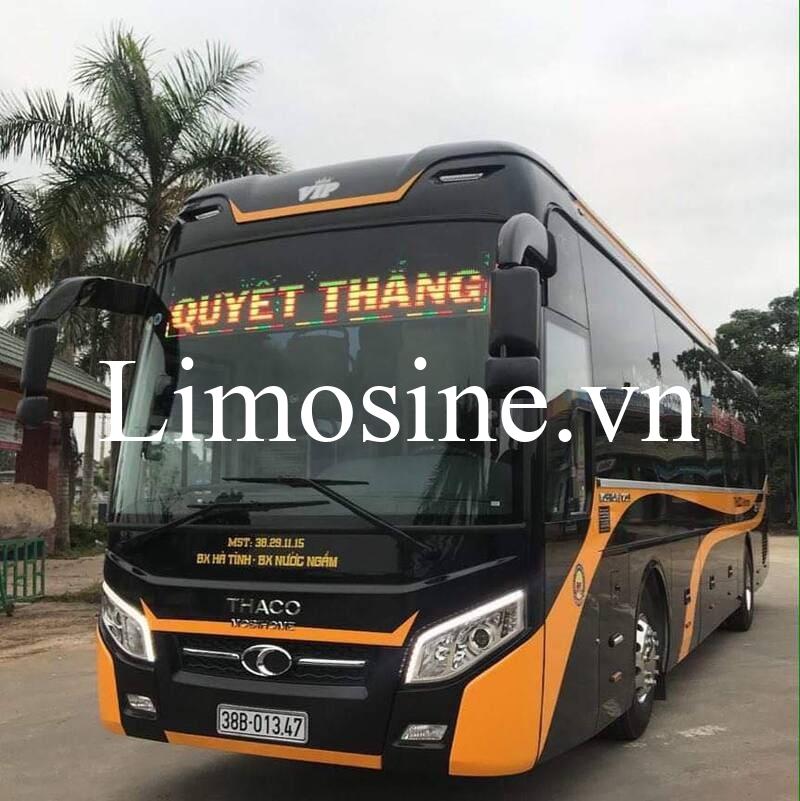 Bến xe khách thị trấn Óc Eo An Giang: Số điện thoại và lịch trình xe khách
