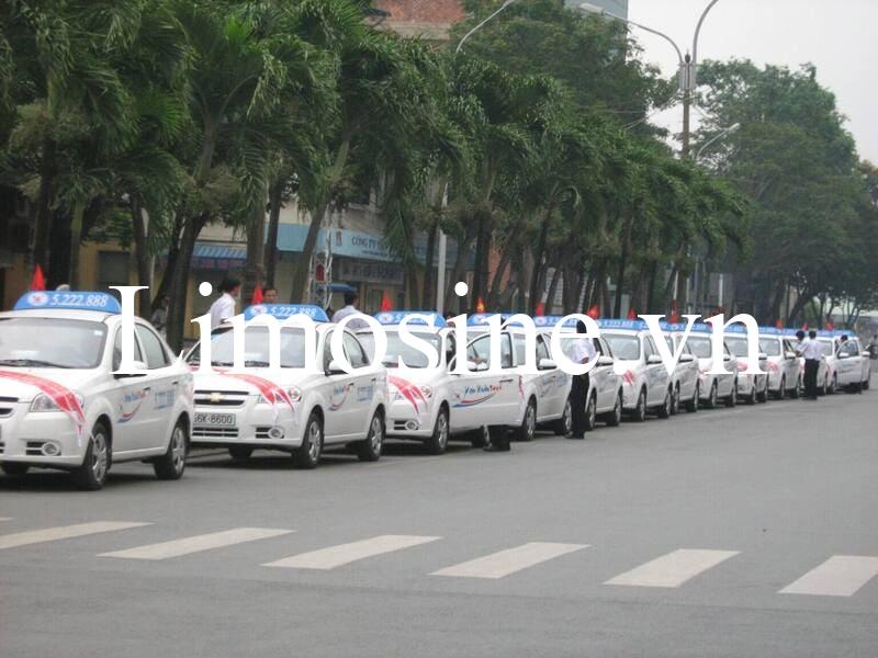 Top 3 Hãng taxi Quốc Oai Hà Nội giá rẻ số điện thoại tổng đài