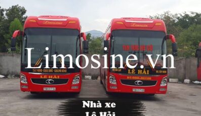 Top 5 Nhà xe khách Tây Ninh Hồng Ngự đi Cao Lãnh Đồng Tháp