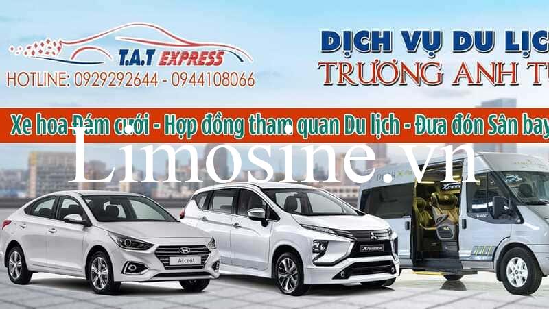 Top 20 Hãng taxi Ninh Thuận taxi Phan Rang đưa đón Vĩnh Hy, sân bay