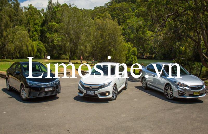 thuê xe ô tô tự lái đà nẵng thuê xe ô tô tự lái đà nẵng