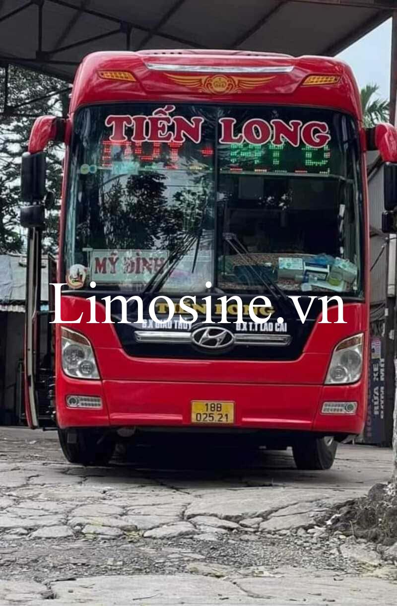 Top 4 Nhà xe khách Hải Hậu Cần Thơ xe Nam Định đi Cần Thơ