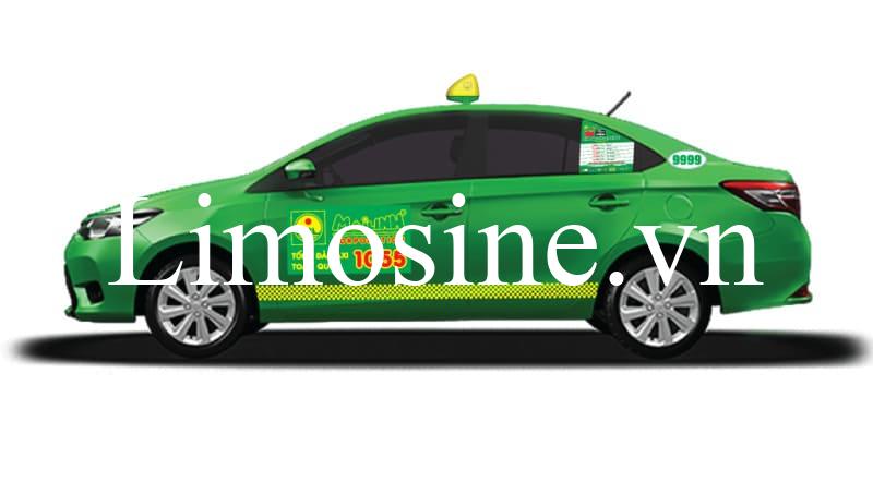 Top 13 Hãng taxi Cái Bè Tiền Giang số điện thoại tổng đài liên hệ