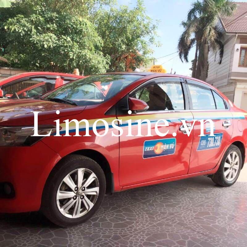 Top 13 Hãng taxi Cẩm Xuyên Hà Tĩnh số điện thoại tổng đài