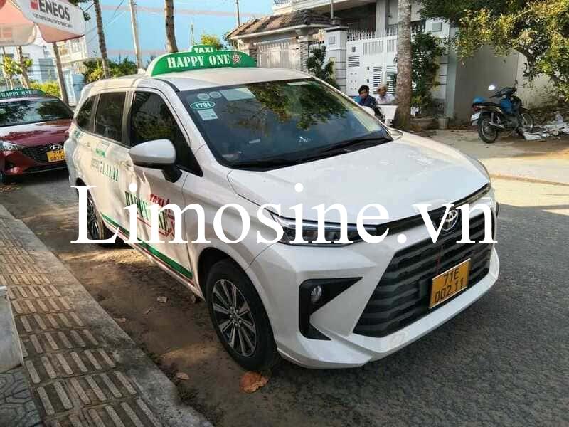 Top 15 Hãng taxi Châu Thành Bến Tre số điện thoại tổng đài