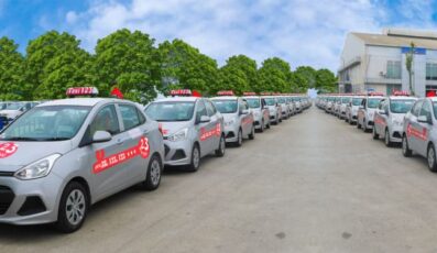 Top 15 Hãng taxi Đan Phượng Hà Nội số điện thoại tổng đài