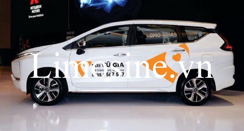Top 15 Hãng taxi Duy Xuyên Quảng Nam số điện thoại tổng đài