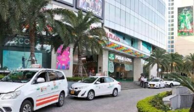 Top 15 Hãng taxi Duy Xuyên Quảng Nam số điện thoại tổng đài