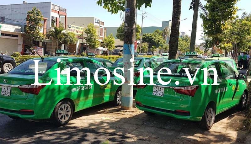 Top 10 Hãng taxi Giồng Riềng Kiên Giang số điện thoại tổng đài