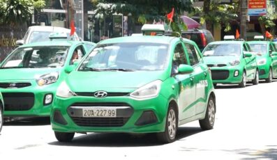 Top 13 Hãng taxi Kim Bảng Hà Nam số điện thoại tổng đài