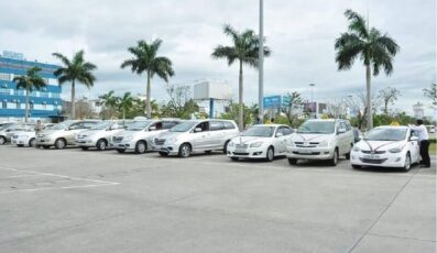 Top 16 Hãng taxi Kim Động Hưng Yên số điện thoại tổng đài