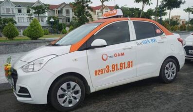 Top 18 Hãng taxi Minh Lương Kiên Giang số điện thoại tổng đài