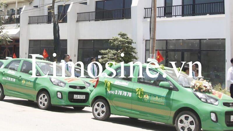 15 Hãng taxi Quận 2 taxi Thảo Điền TPHCM số điện thoại tổng đài