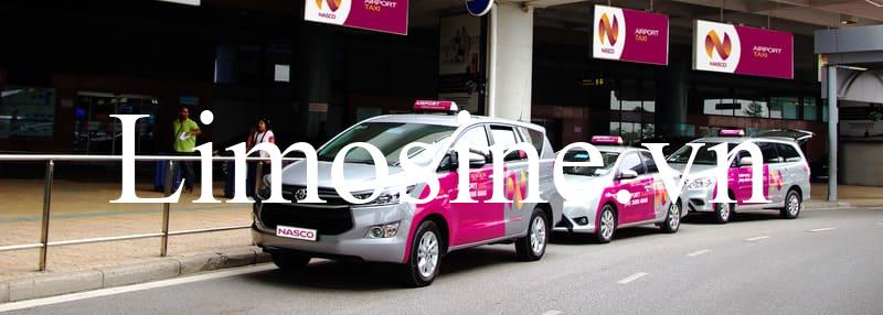 Top 15 Hãng taxi Thăng Bình Quảng Nam số điện thoại tổng đài