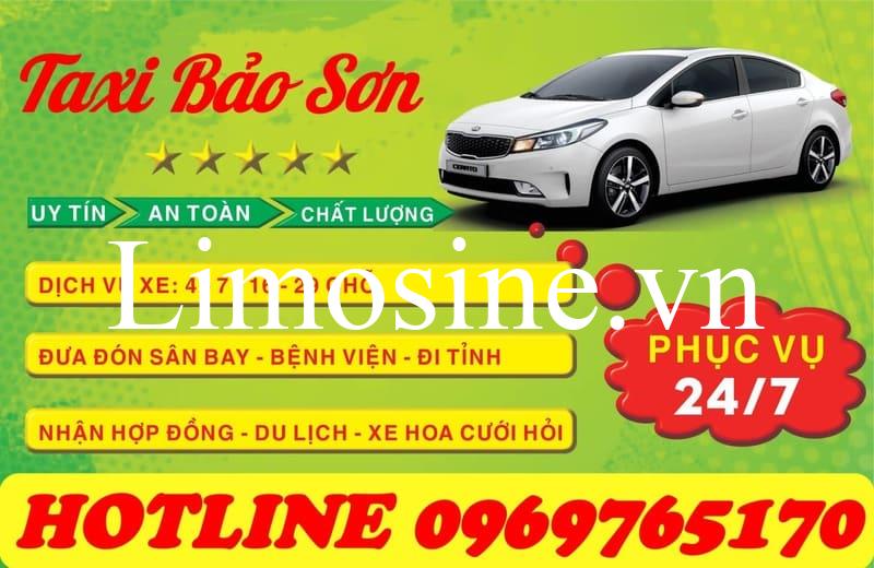 Top 12 Hãng taxi Thanh Oai Hà Nội số điện thoại tổng đài