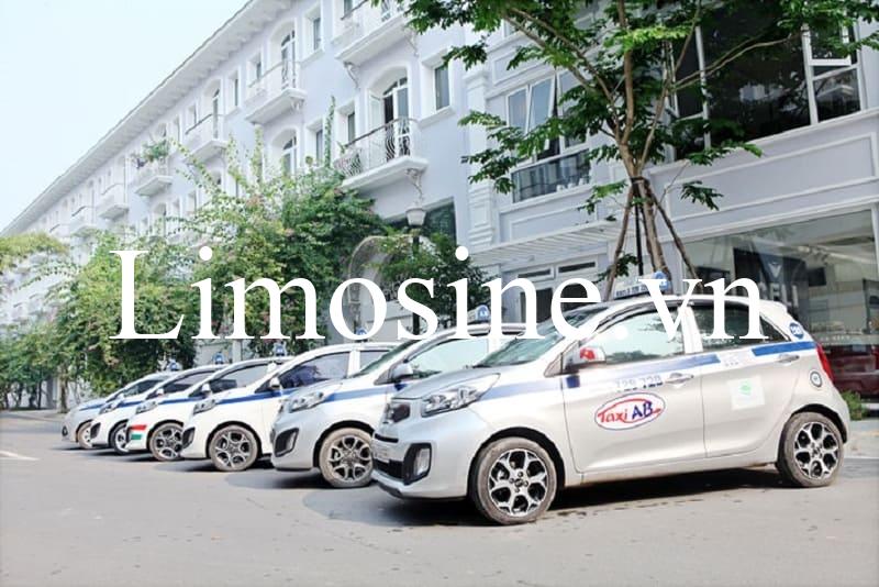 Top 15 Hãng taxi Văn Giang Hưng Yên số điện thoại tổng đài