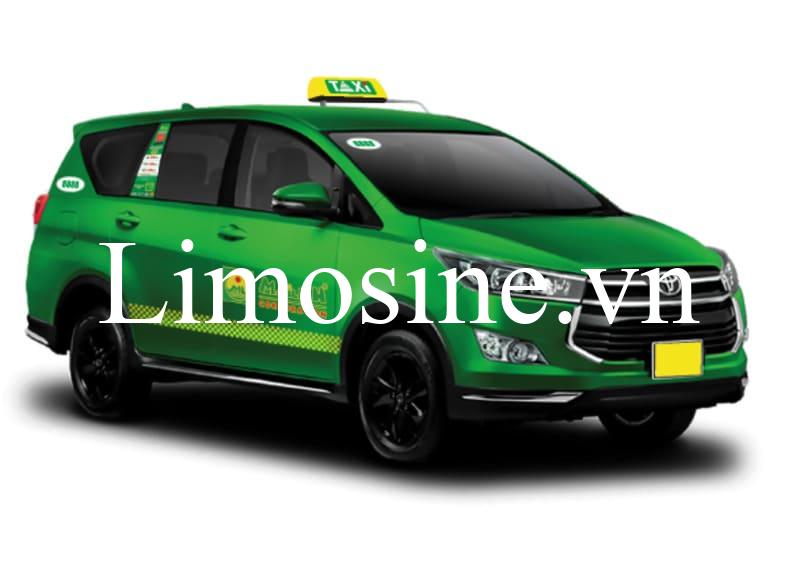 Top 12 Hãng taxi Văn Lâm Hưng Yên số điện thoại tổng đài